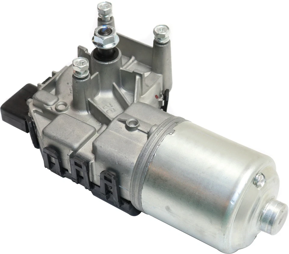 Motor limpiaparabrisas Avenger 2009-2014 Foto 2 de 4