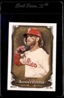 2024 Topps Allen & Ginter Bryce Harper #60