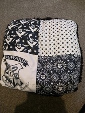 Giant Harry Potter  Cushion