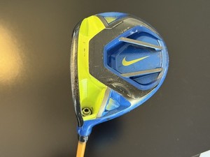 Nike Driver Vapor Fly | eBay