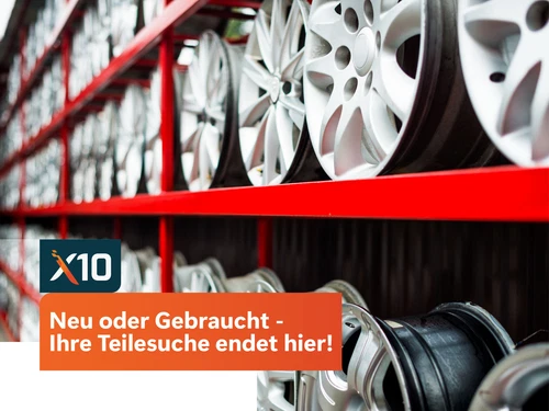 Frontscheinwerfer Mercedes-Benz W251 Facelift Bi-Xenon Links A2518203661 - Bild 10 von 13