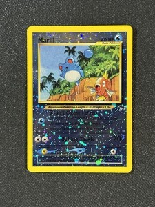 Southern Island Set | eBay Southern Island Set | eBay