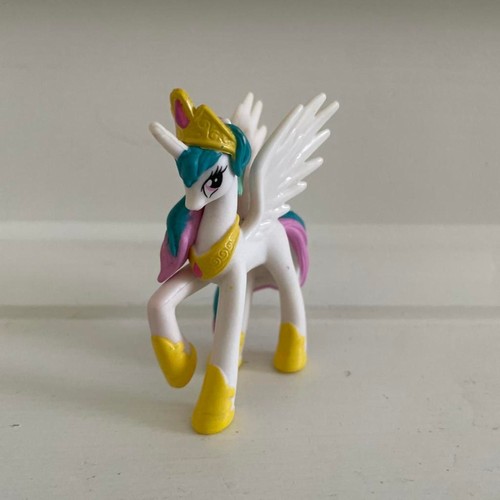 My-little-pony multi Dolls-accessories