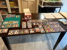 2026 Topps Series 1 - Ohtani, Yamamoto, Swanson & more Auto, Materials, Rookies