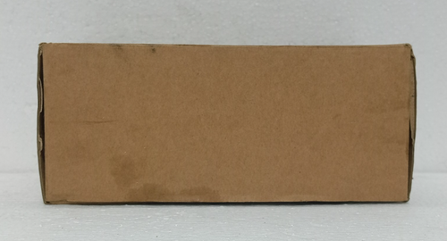 SAVOX C-C440/SAILOR EX PUSH TO TALK UNIT, PN L443922 - Picture 14 of 19