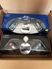 ⭐HOT WHEELS⭐1996⭐VINTAGE RACE TEAM plus AMERICAN CLASSICS BOXED SET
