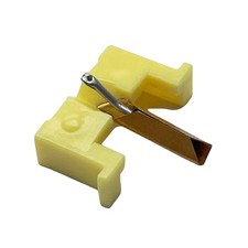 Replacement Stylus for M70B N70B N72B M70EJ M110E ME910EJ LP Vinyl1119
