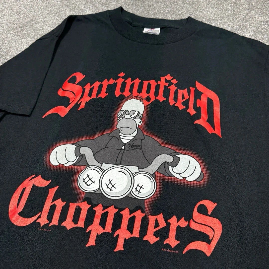 トップス VALLAD ITEM TEE M size Tultex 0207TC Size Chart • Tultex Unisex Poly-rich V-neck T-shirt