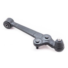 Querlenker vorne links (unten) für KIA RIO I liftback (DC), RIO I Stufenheck