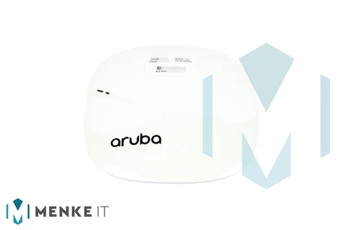 HPE Aruba Instant IAP-305 (RW) JX945A Access Point
