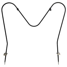 316075103/316075104 / Oven Bake Element OEM-Quality for Frigid-aire/Kenmore R...