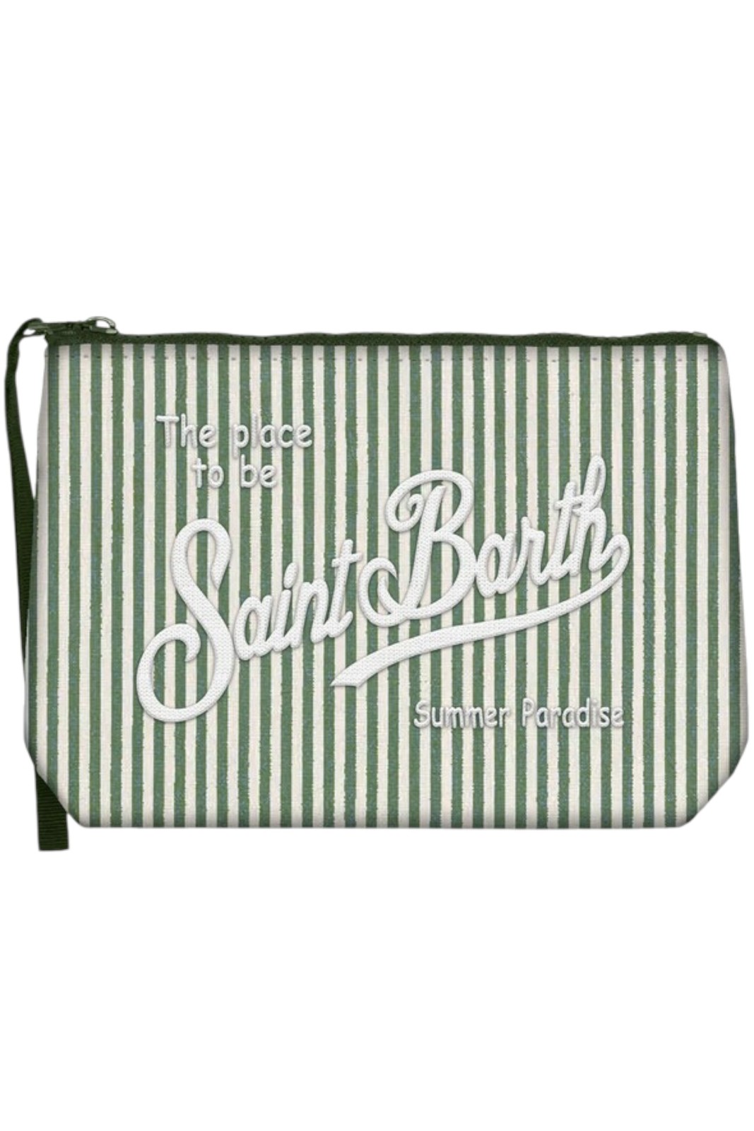 Букет пиккола да Донна Сен-Барт Талья ТАЛЬЯ УНИКАЛЬНОГО цвета Фантазия 20990₽