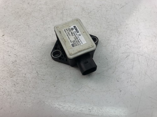 AUDI A4 8EC, B7 Steuergerät 8E0907637B 18270522