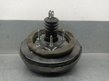 9681268480 bremskraftverstärker CITROEN BERLINGO FURGONETA MONOVOLUMEN 5817077