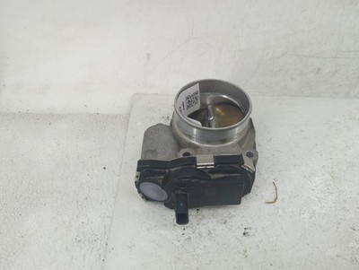 2017-2022 Gmc Acadia Throttle Body UL10B