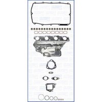 Ajusa Dichtungssatz Zylinderkopf FüR Ford Transit Bus Kasten 53044500