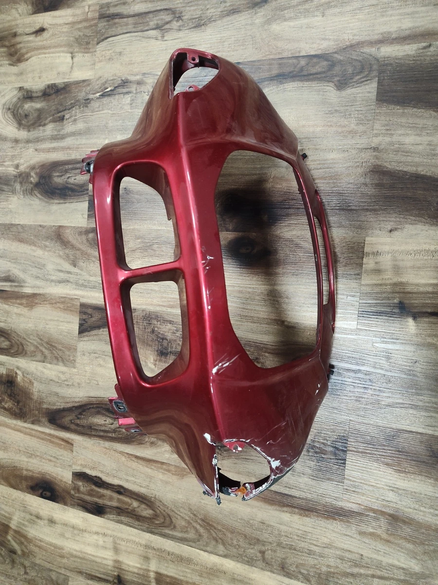 BMW Motorcycle Fairings & Bodywork for BMW R1100RS for sale | eBay
