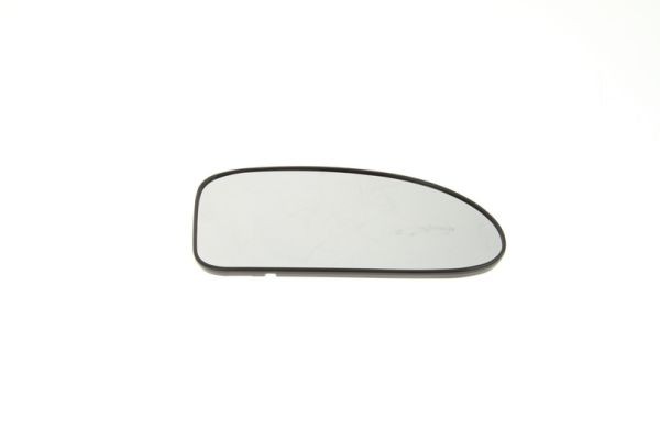 Right BLIC 6102-02-1292396P Mirror Glass, exterior mirror for FORD