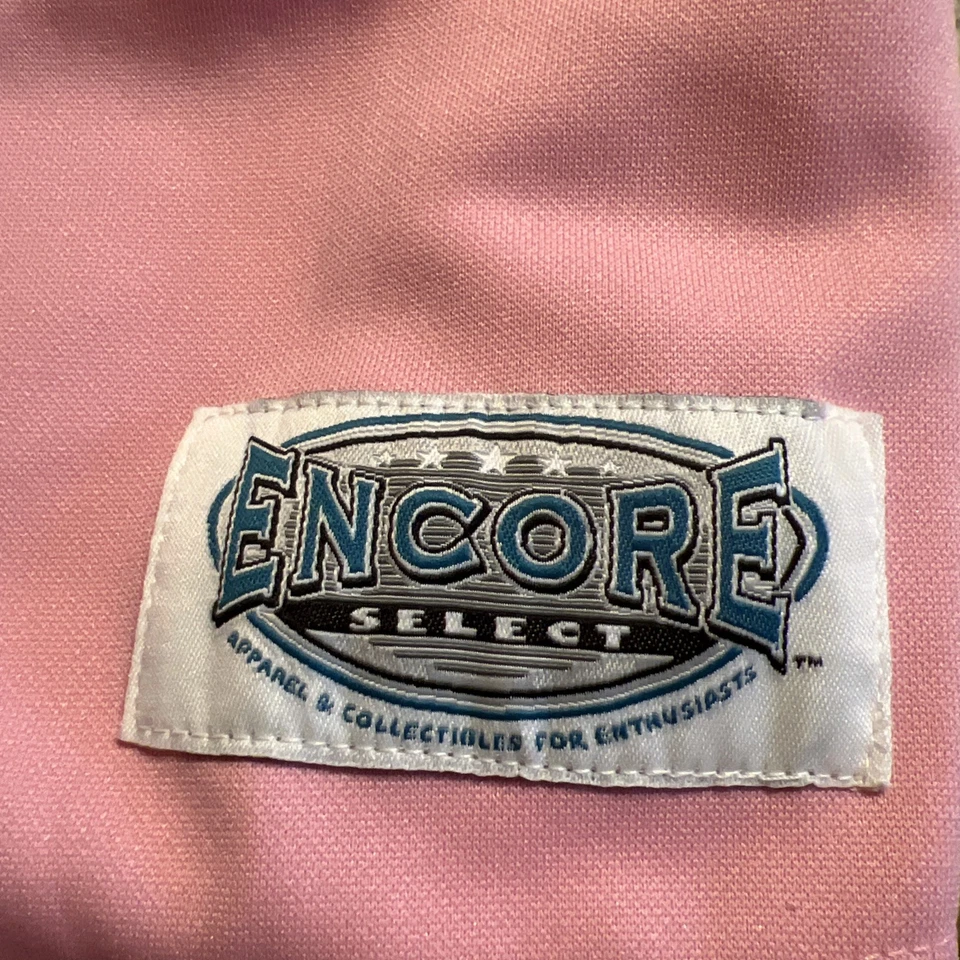 NWT MLB DAVID ORTIZ PAPI JERSEY YOUTH SIZE L (14-16) - Image 4 of 4