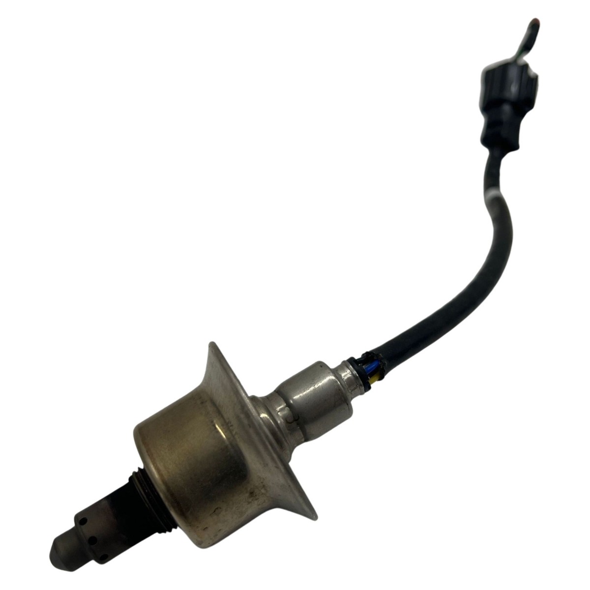89467K0020 Lambda Probe Sensor Toyota Yaris XP210 2022 | eBay