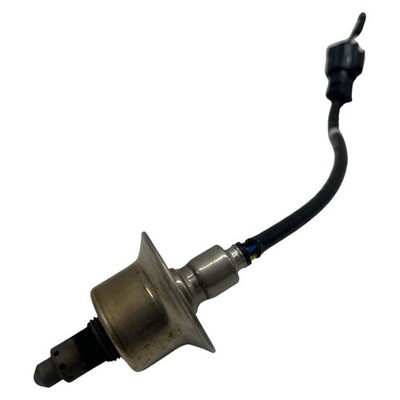 89467K0020 Lambda Probe Sensor Toyota Yaris XP210 2022 | eBay