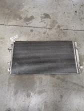 Climatisation et Accessoires Renault MEGANE