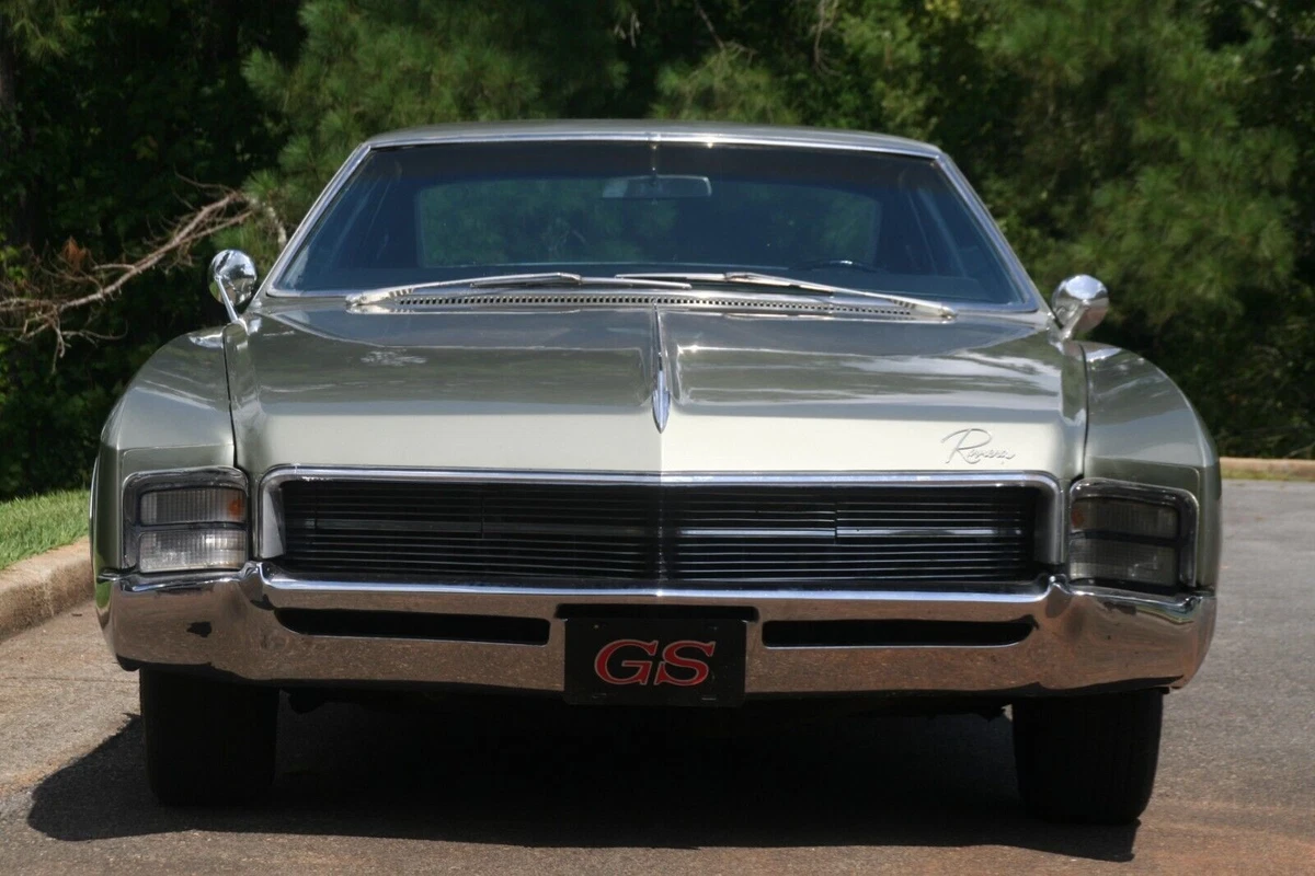 Click photo thumbnail to view