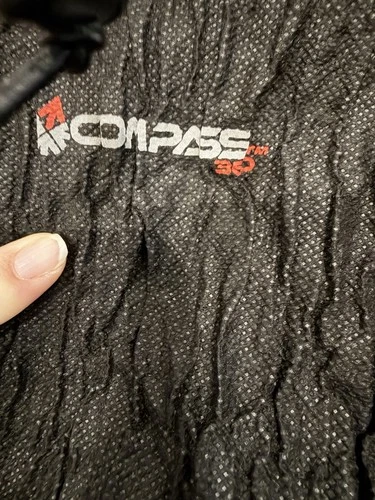 Compass 360 Rain Suit  image 4