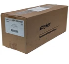 Case of 6: Stryker LAP laparoscopic Endo Shears with Unipolar Cautery, 176643