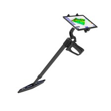 GER Detect UIG Ground Scanner Metal Detector - 3D Professional Detector