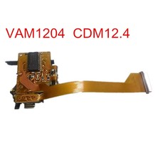 Laser Lens Optical Pick-Up for CD Player Radio In-Dash Model VAM1204 CDM12.4