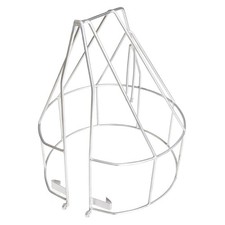 Propeller Guard Propeller Motor Net Accessories Hardware for F40fet Fittings