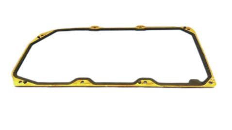Joint de carter d'huile automatique Mercedes W169 W245 solution contre boîte qui patine
