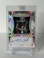 2025 Panini Flawless Football Checklist Guide in-content 38