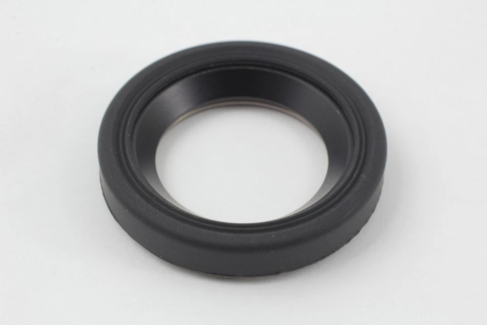 [Sin usar en caja] Ocular Nikon ±0 para F3 HP de JAPÓN Foto 4 de 4