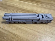 1 /87 Chinas Hongqi-29 air defense system Unp...