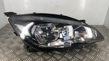 Optique avant principal droit (feux)(phare) PEUGEOT 308 2 PHASE 2 9677522980