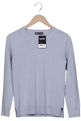 Marks & Spencer Pullover Damen Strickpullover Strick Oberteil Gr. 36... #2z5iwzl