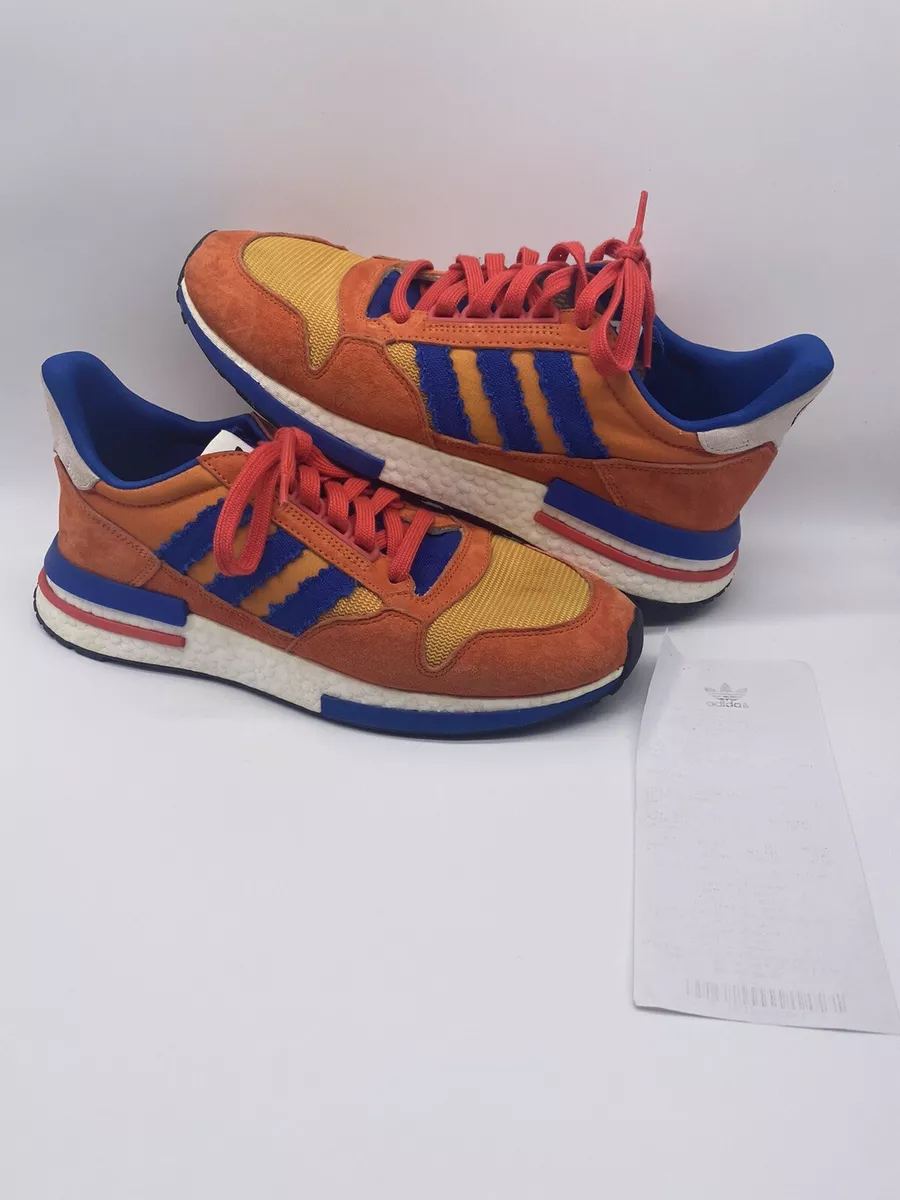 Dbz zx 500 new arrivals