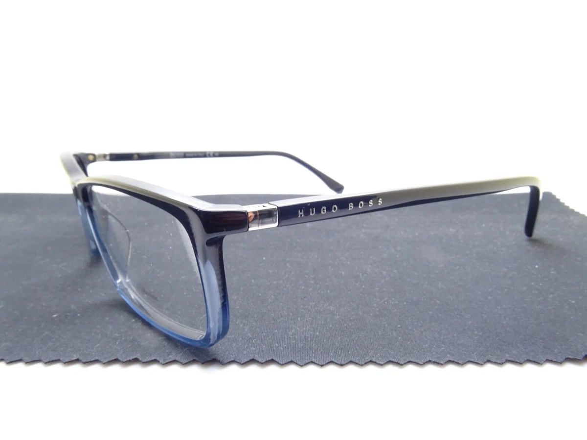 Hugo boss 38080 outlet ebay