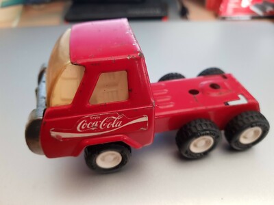 ミニカー Buddy L s-l400.jpg