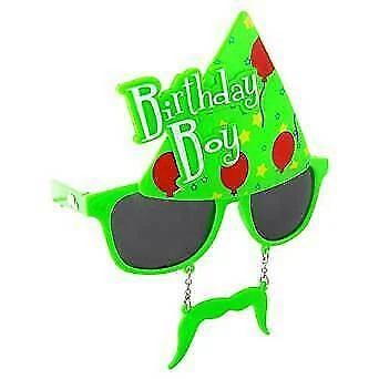 Máscara de Fiesta de Niños máscaras y antifaces de Disfraz