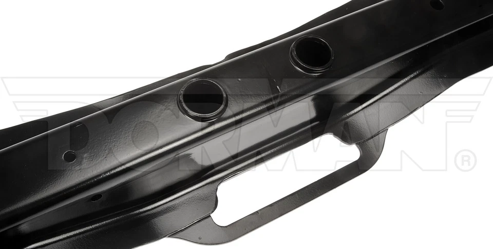 Transmission Crossmember Dorman For 2008-2013 GMC Yukon XL 2500 2009 2010 2011 - Image 4 of 4