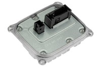 NTY SteuergeräT, Beleuchtung FÜR Mercedes Klasse E (W212/S212) 09-16 EPX-ME