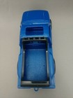 Bild 9 von 12