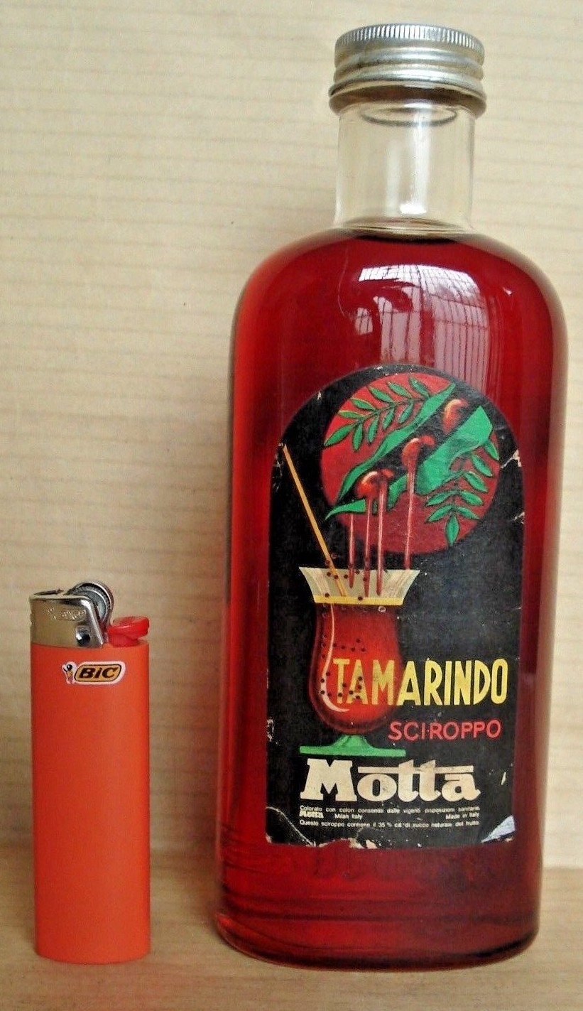 Foto 1 di 5