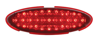 United Pacific 1949-50 Ford LED Tail Light Tail Light FTL4950LED