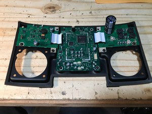 bose sounddock replacement parts