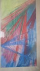 Bild 5 von 6