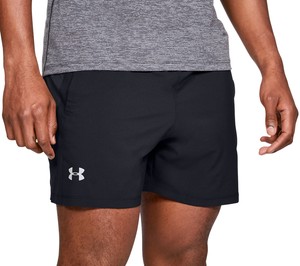 4 inch gym shorts